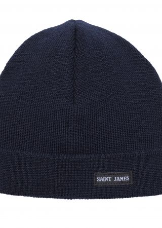 BONNET DE QUART E UNI bonnet marin Saint James enfant