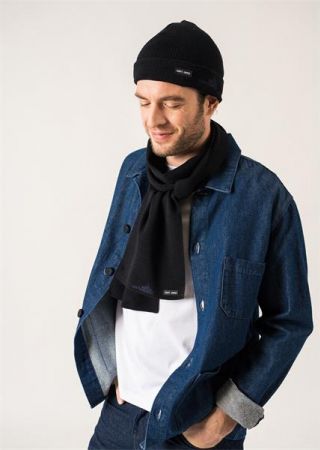 BONNET EPIC|  Saint James
