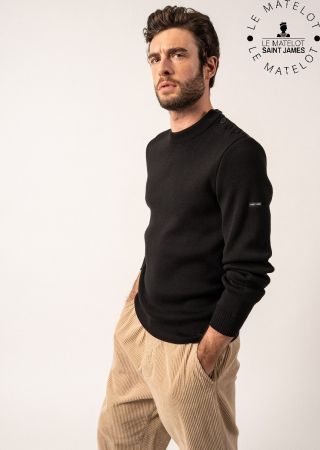 GALIOTE Version Uni PULL Saint James