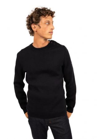 GALIOTE Version Uni PULL Saint James