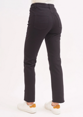 PATRICIA pantalon femme 