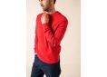 Couleur  ROUGE