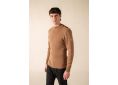 BEIGE FONCÉ