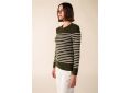 LAND/BLAN/TWEED