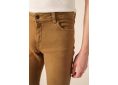 BEIGE FONCÉ