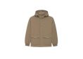 BEIGE FONCÉ
