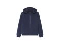 Bleu AMIRAL