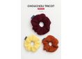 Chouchou Tricot | Saint James