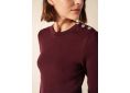 Couleur Tweed
