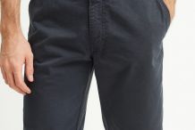 DOUG II BERMUDAS Saint James