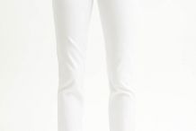 PATRICIA II  ÉTÉ pantalon femme