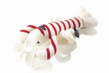 LANGOUSTE peluche Saint James