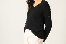 NEMOURS Pull  SAINT JAMES