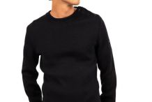 GALIOTE Version Uni PULL Saint James