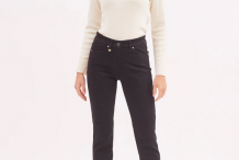 PATRICIA II COULEUR pantalon femme Saint James