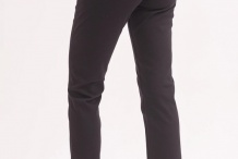 PATRICIA II COULEUR pantalon femme Saint James