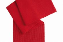 SCARF UNI écharpe Saint James adulte