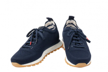 SNEAKERS HOMME Saint James