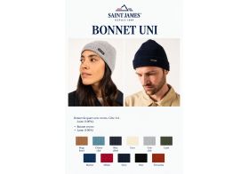 Product #1