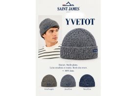 Product #1
