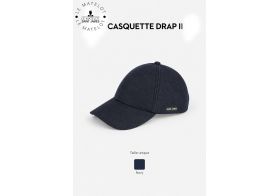 Product #1