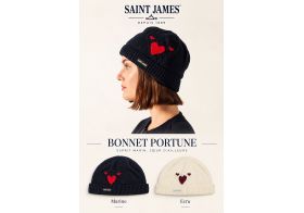 Product #1