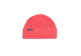 Product #1