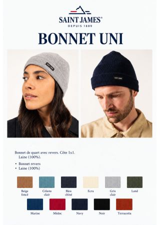 Product #1