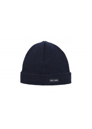 Product #4