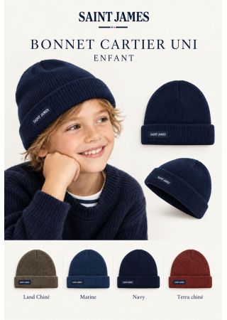 Product #1