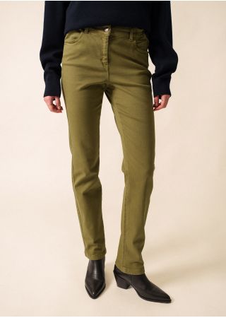 Product #3
