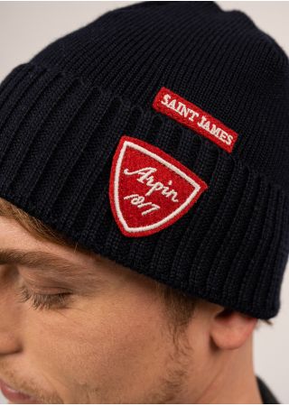 Product #1