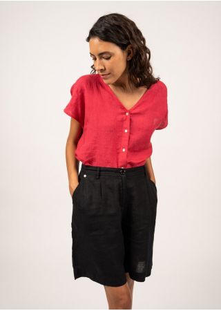 Product #1