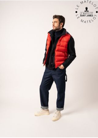Product #1