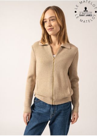 Product #4