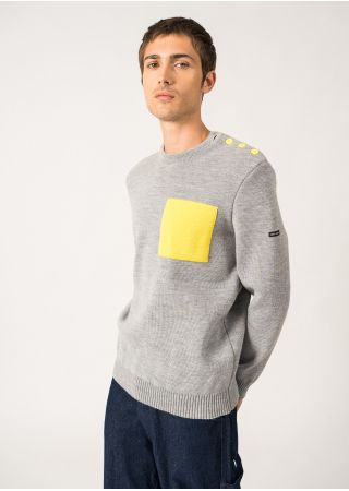 Product #3