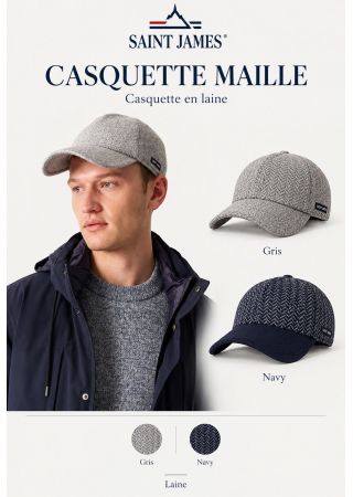 Product #3