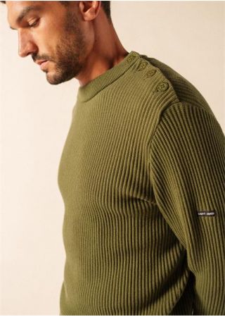 Product #1