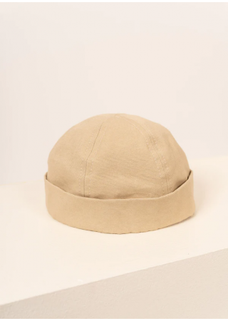Product #1