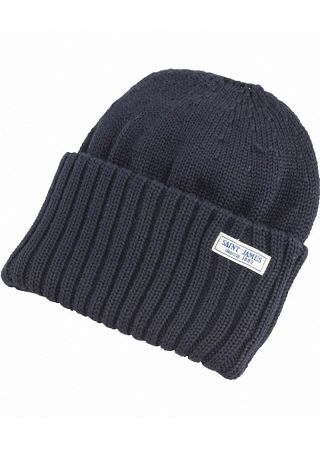 Product #3