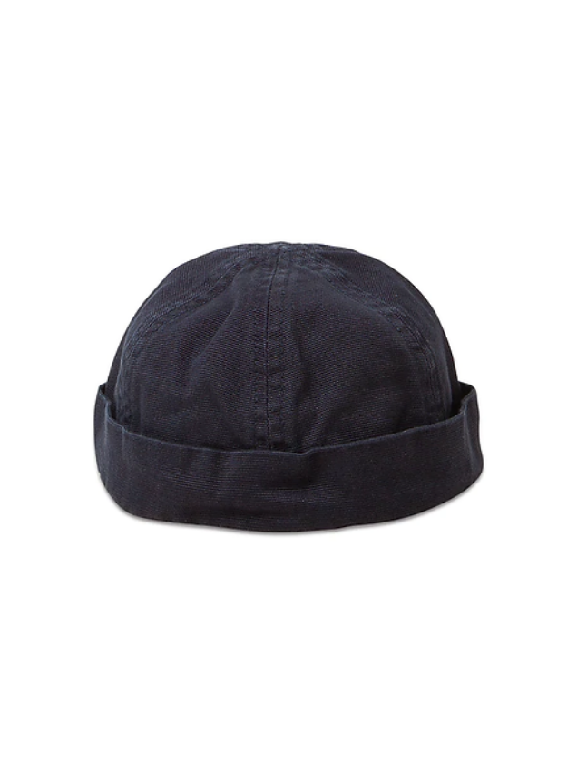 bonnet de marin