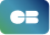 CB